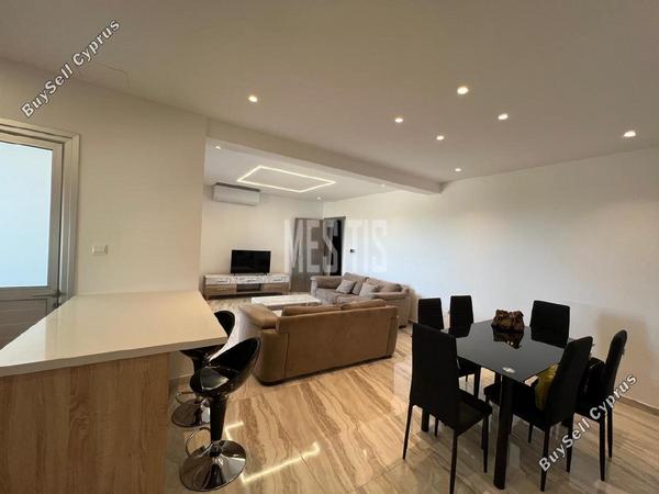 2 bedroom apartment for rent kato polemidia limassol 7798641 image 10555772