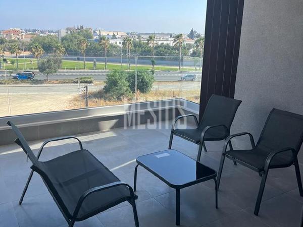 2 bedroom apartment for rent kato polemidia limassol 7798641 image 14602527