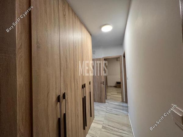 2 bedroom apartment for rent kato polemidia limassol 7798641 image 14602528