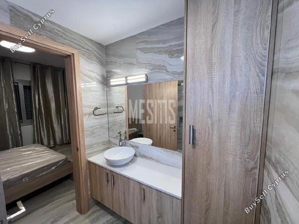 2 bedroom apartment for rent kato polemidia limassol 7798641 image 14602530