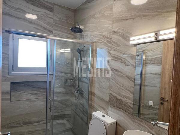 2 bedroom apartment for rent kato polemidia limassol 7798641 image 14602531