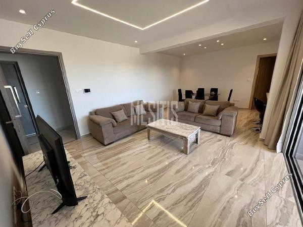 2 bedroom apartment for rent kato polemidia limassol 7798641 image 14602534