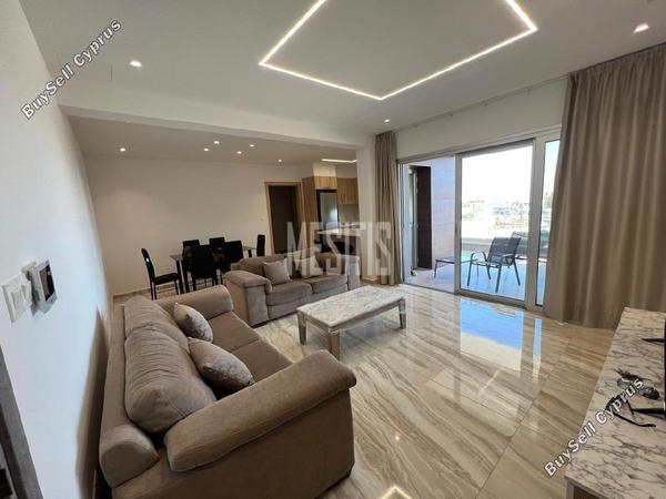 2 bedroom apartment for rent kato polemidia limassol 7798641 image 14602536