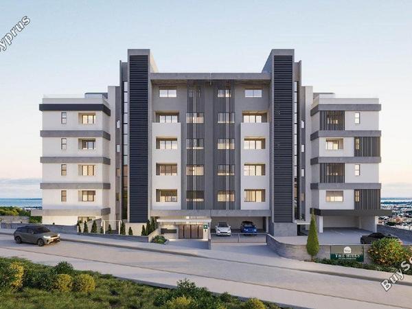 2 bedroom apartment for sale agia fyla limassol 7643641 image 14999165