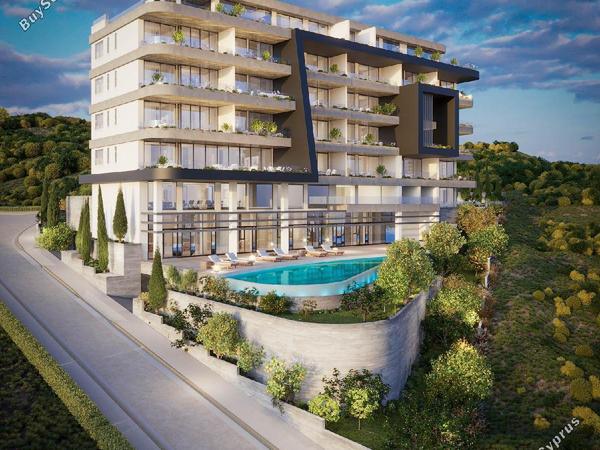 2 bedroom apartment for sale agia fyla limassol 7643641 image 14999180