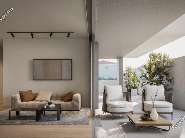 2 bedroom apartment for sale agios athanasios limassol 8500641 image 16308575