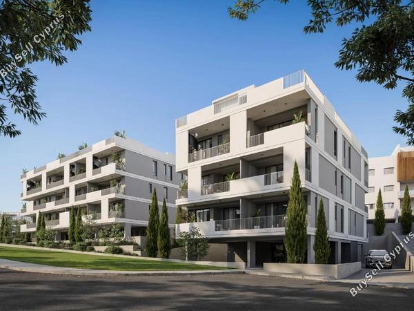 2 bedroom apartment for sale agios athanasios limassol 8500641 image 16639215