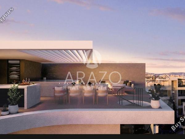 2 bedroom apartment for sale agios nicolaos limassol 8524641 image 15418256