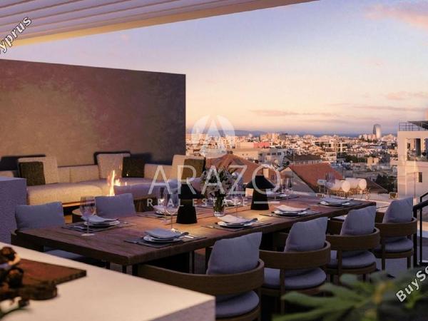2 bedroom apartment for sale agios nicolaos limassol 8524641 image 15418258