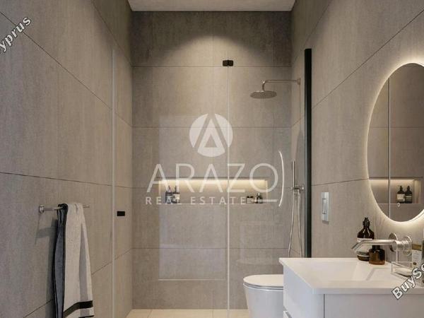 2 bedroom apartment for sale agios nicolaos limassol 8524641 image 15418260