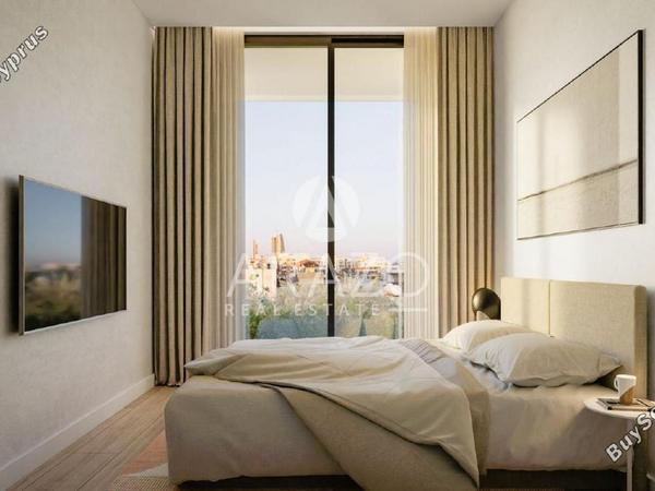 2 bedroom apartment for sale agios nicolaos limassol 8524641 image 15418262