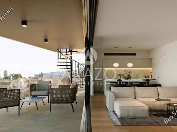 2 bedroom apartment for sale agios nicolaos limassol 8524641 image 15418263