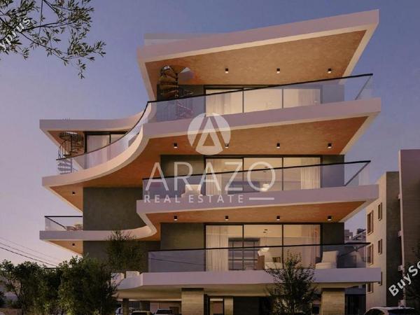 2 bedroom apartment for sale agios nicolaos limassol 8524641 image 15418265
