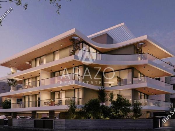 2 bedroom apartment for sale agios nicolaos limassol 8524641 image 15418267
