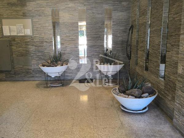 2 bedroom apartment for sale agios tychonas limassol 1809641 image 14567507
