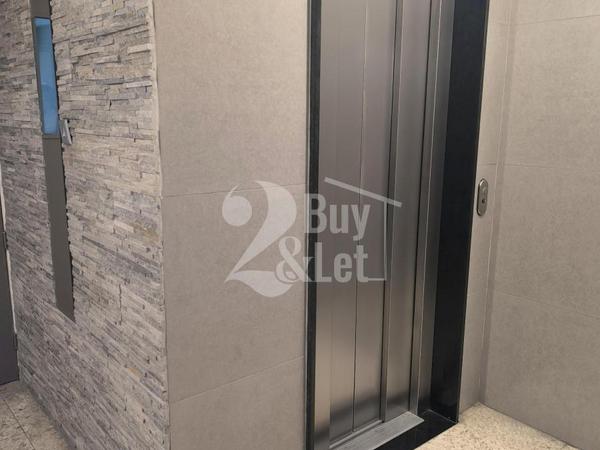 2 bedroom apartment for sale agios tychonas limassol 1809641 image 14567508