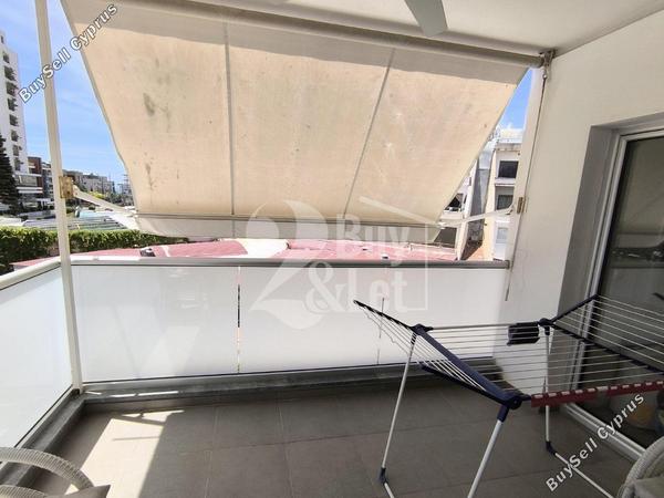 2 bedroom apartment for sale agios tychonas limassol 1809641 image 14567509
