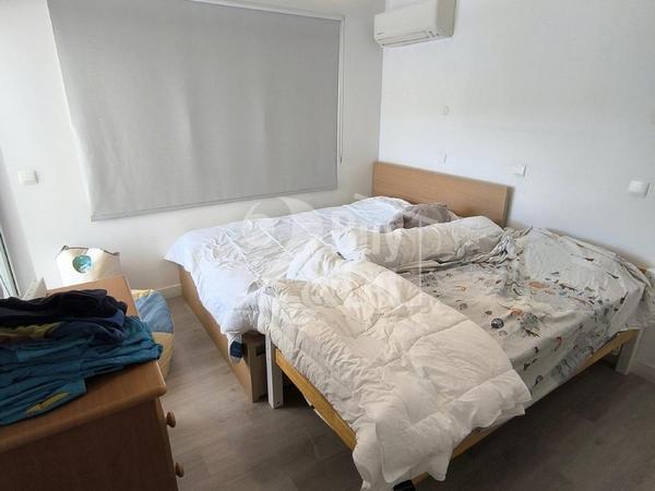 2 bedroom apartment for sale agios tychonas limassol 1809641 image 14567511