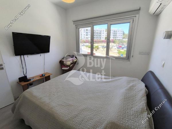 2 bedroom apartment for sale agios tychonas limassol 1809641 image 14567513