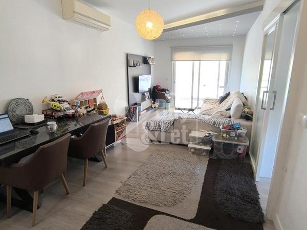 2 bedroom apartment for sale agios tychonas limassol 1809641 image 14567516