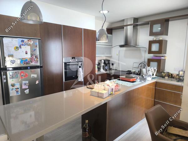 2 bedroom apartment for sale agios tychonas limassol 1809641 image 16640654