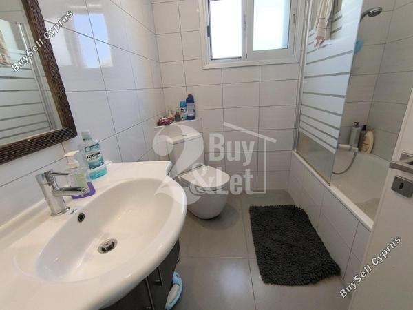 2 bedroom apartment for sale agios tychonas limassol 1809641 image 16841312