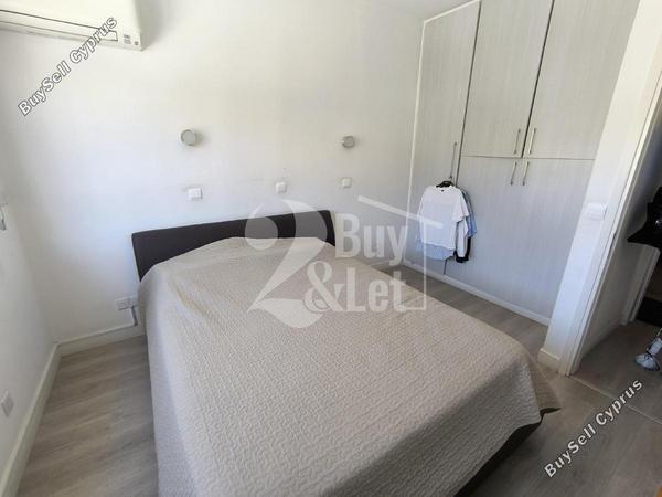 2 bedroom apartment for sale agios tychonas limassol 1809641 image 16841314