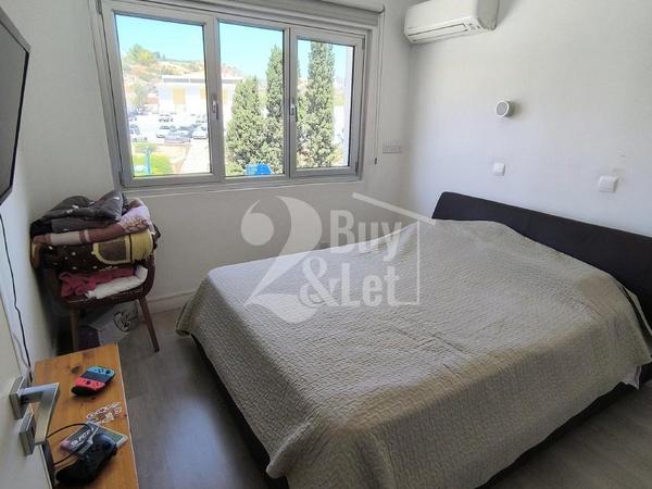 2 bedroom apartment for sale agios tychonas limassol 1809641 image 16841316