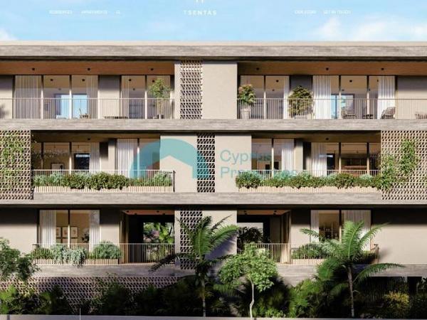 2 bedroom apartment for sale aglantzia nicosia 1284641 image 5440604