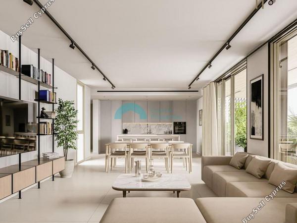 2 bedroom apartment for sale aglantzia nicosia 1284641 image 5440606