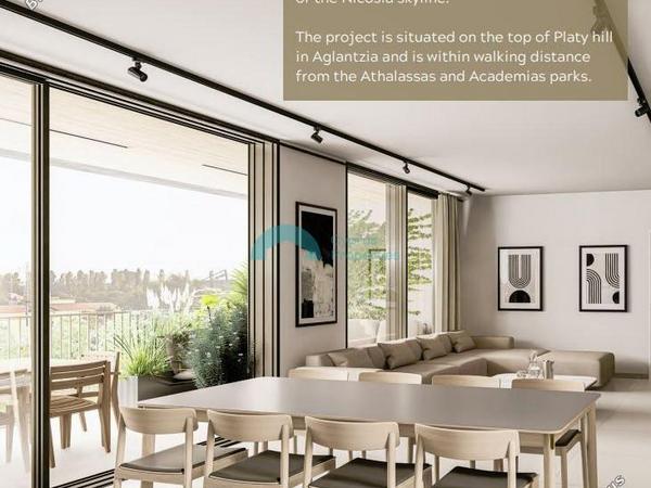2 bedroom apartment for sale aglantzia nicosia 1284641 image 5440608