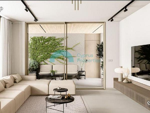 2 bedroom apartment for sale aglantzia nicosia 1284641 image 5440611
