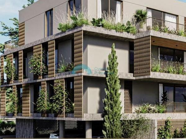 2 bedroom apartment for sale aglantzia nicosia 1284641 image 5440613