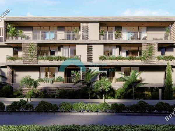 2 bedroom apartment for sale aglantzia nicosia 1284641 image 5440616