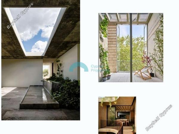 2 bedroom apartment for sale aglantzia nicosia 1284641 image 5440619