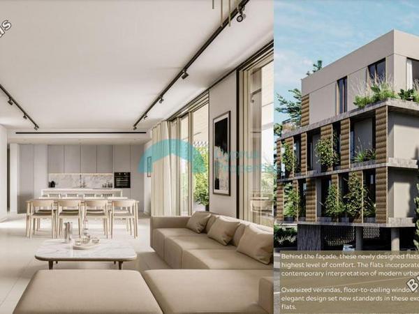 2 bedroom apartment for sale aglantzia nicosia 1284641 image 5440622