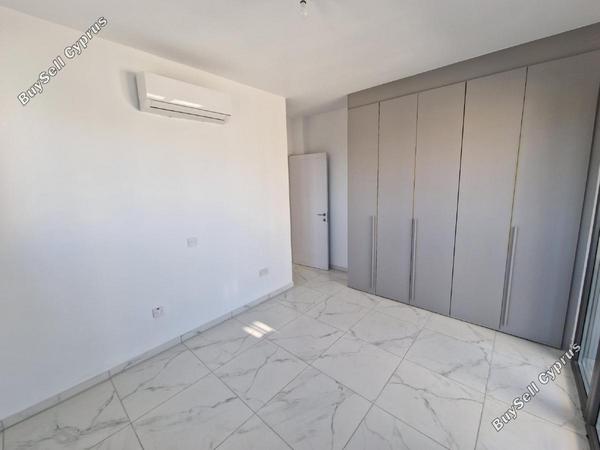2 bedroom apartment for sale chrysopolitissa larnaca 7993641 image 12216539