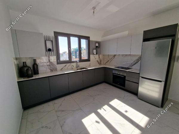 2 bedroom apartment for sale chrysopolitissa larnaca 7993641 image 12216540
