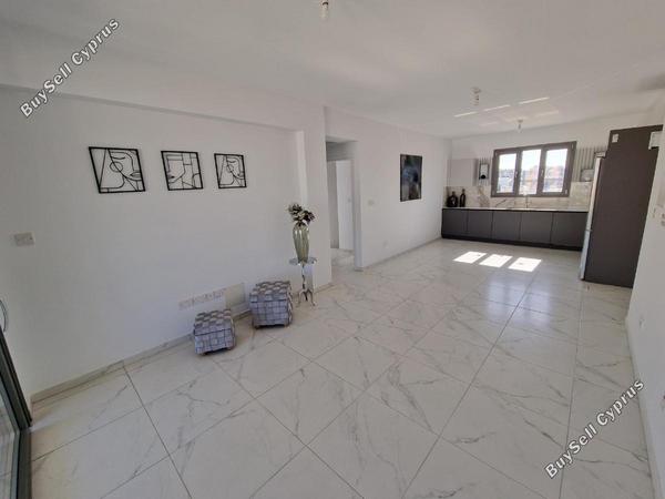 2 bedroom apartment for sale chrysopolitissa larnaca 7993641 image 12216541