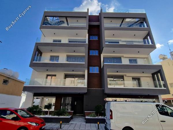 2 bedroom apartment for sale chrysopolitissa larnaca 7993641 image 12216542