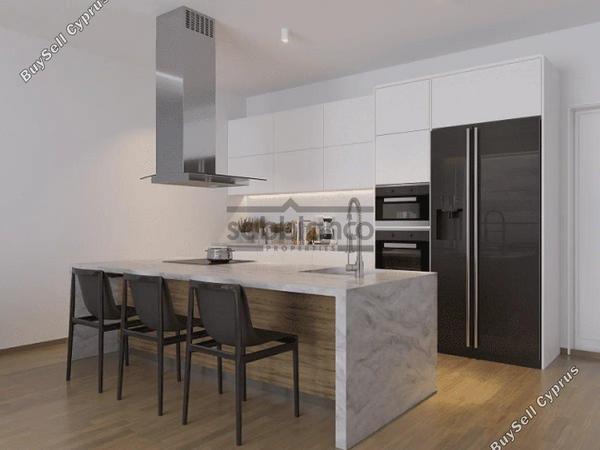 2 bedroom apartment for sale drimou paphos 8745641 image 16434333