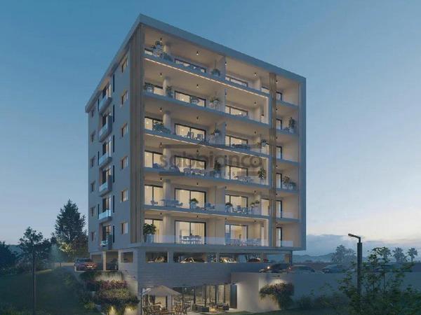 2 bedroom apartment for sale drimou paphos 8745641 image 16434376