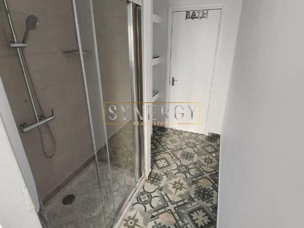 2 bedroom apartment for sale egkomi nicosia 1424641 image 5203713
