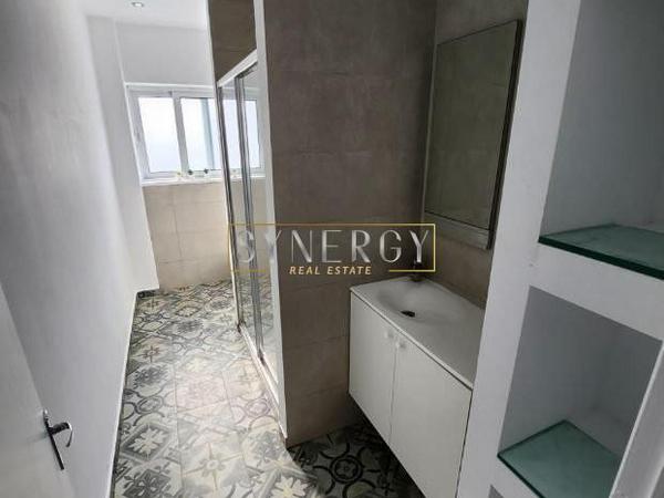 2 bedroom apartment for sale egkomi nicosia 1424641 image 5203715