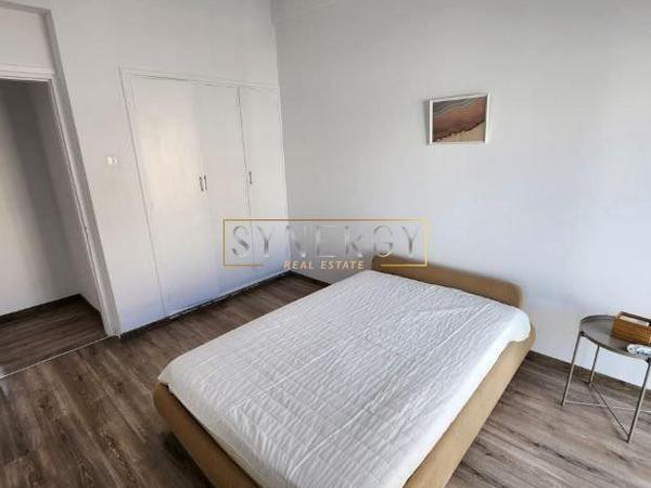 2 bedroom apartment for sale egkomi nicosia 1424641 image 5203716