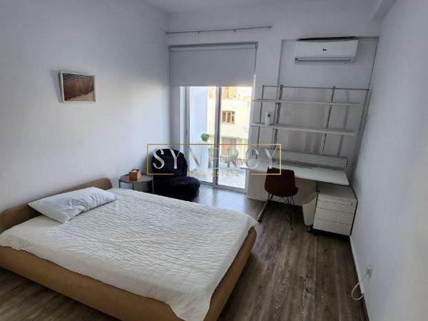 2 bedroom apartment for sale egkomi nicosia 1424641 image 5203719