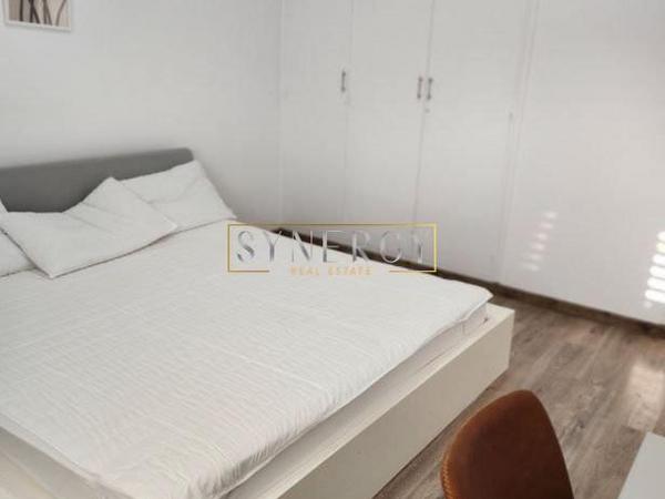 2 bedroom apartment for sale egkomi nicosia 1424641 image 5203720