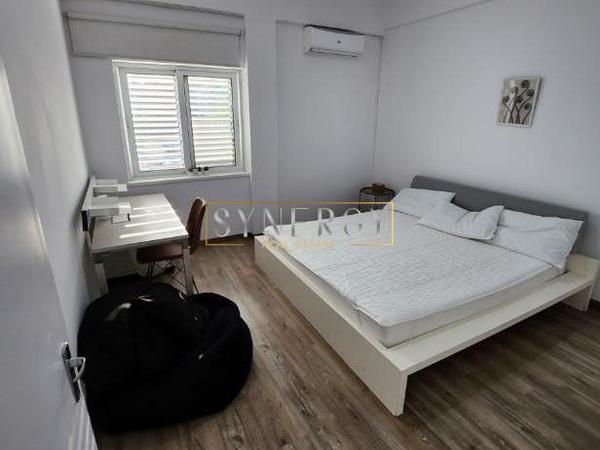 2 bedroom apartment for sale egkomi nicosia 1424641 image 5203722
