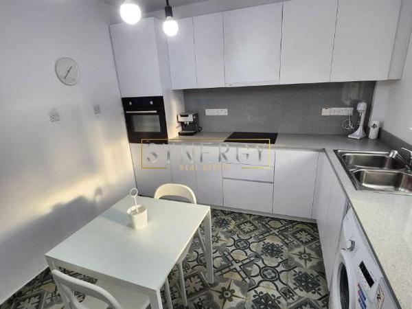 2 bedroom apartment for sale egkomi nicosia 1424641 image 5203723