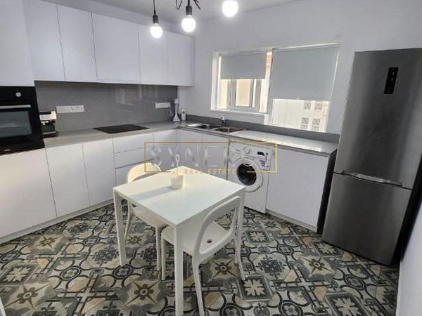 2 bedroom apartment for sale egkomi nicosia 1424641 image 5203726